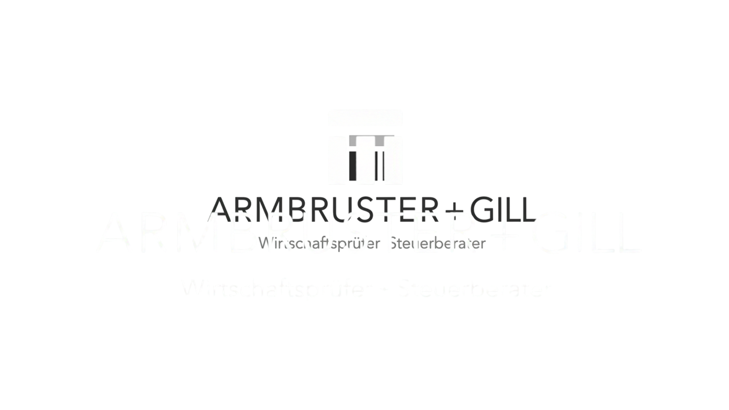 Armbruster + Gill — Steuerberater & Wirtschaftsprüfer Ludwigsburg