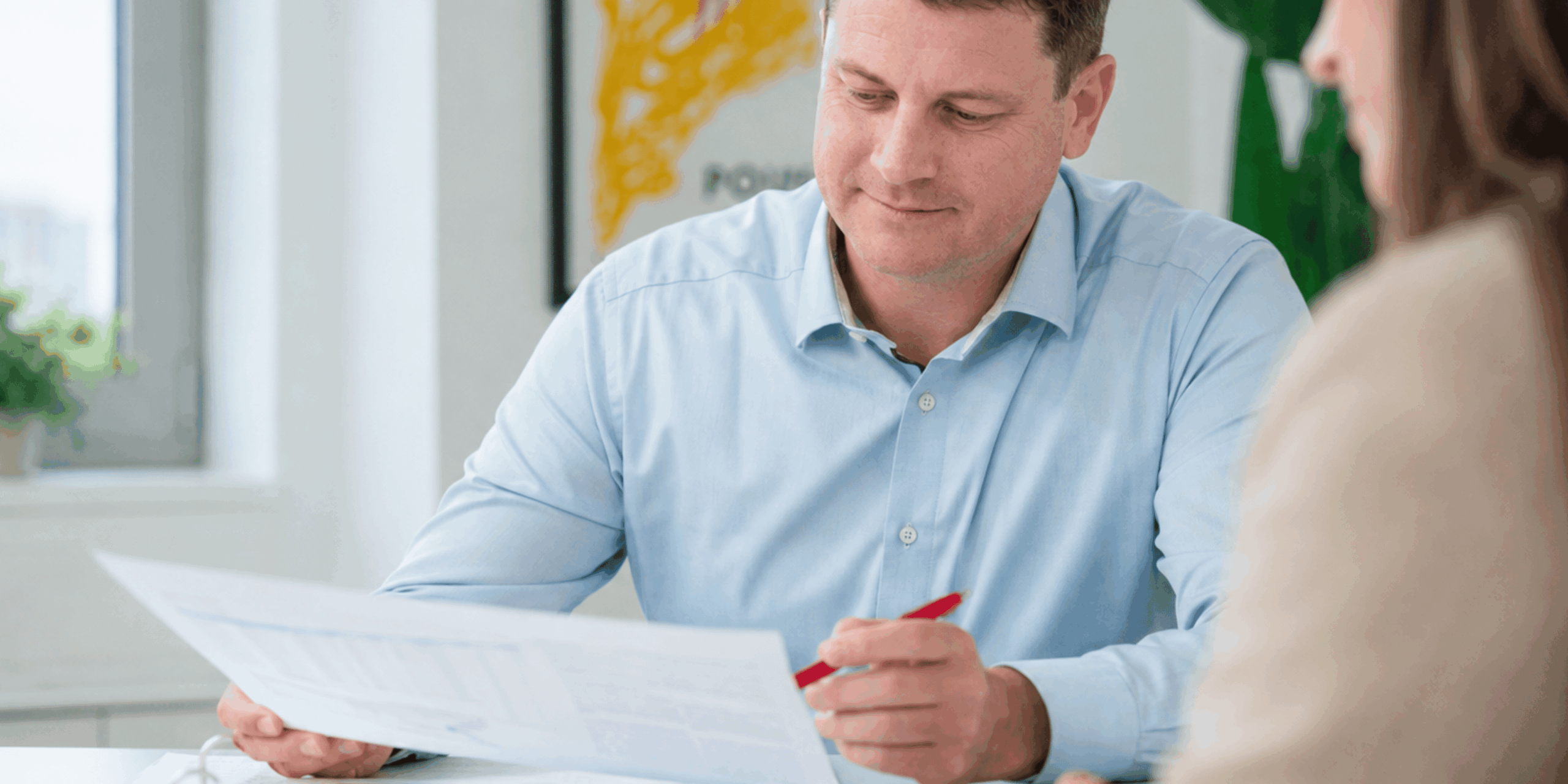 Für provat personen Gill Beratung